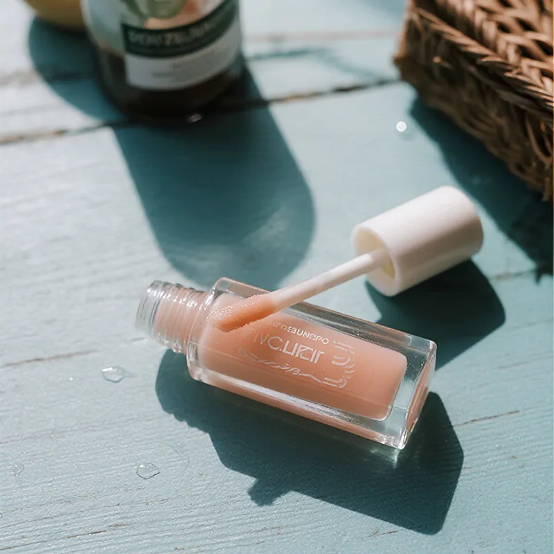 Klè lèv enteprete nan esansyèl