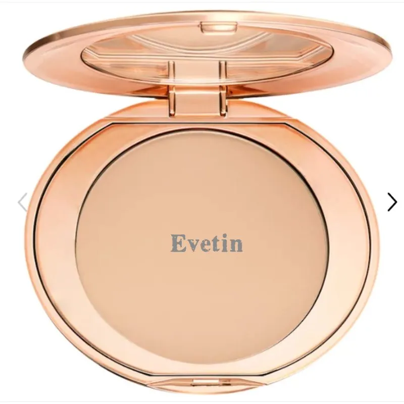 Kontra enfòmèl ant poud