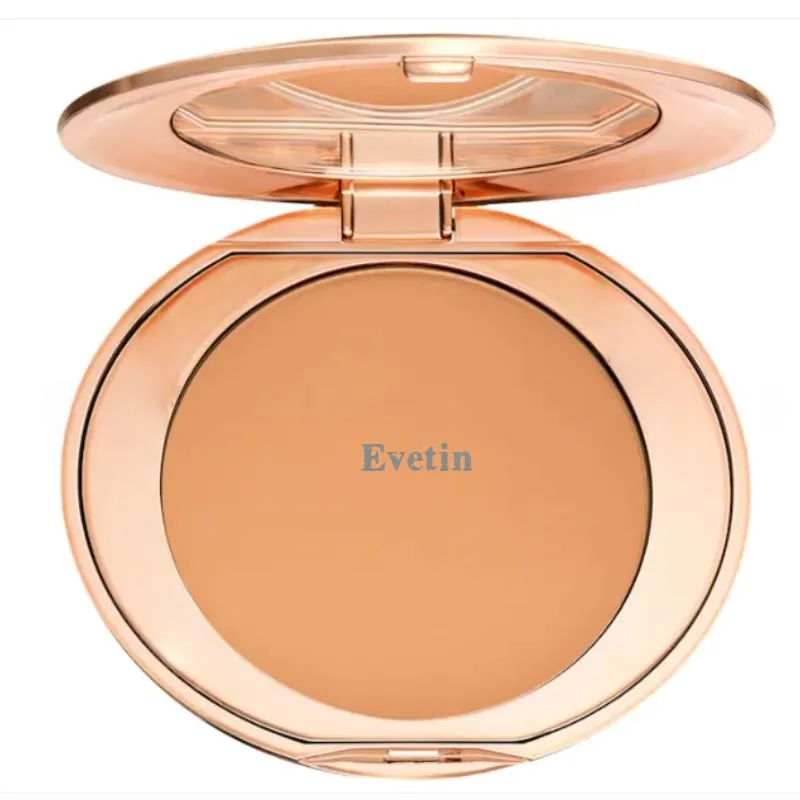 Poud figi pou po ki gen matirite