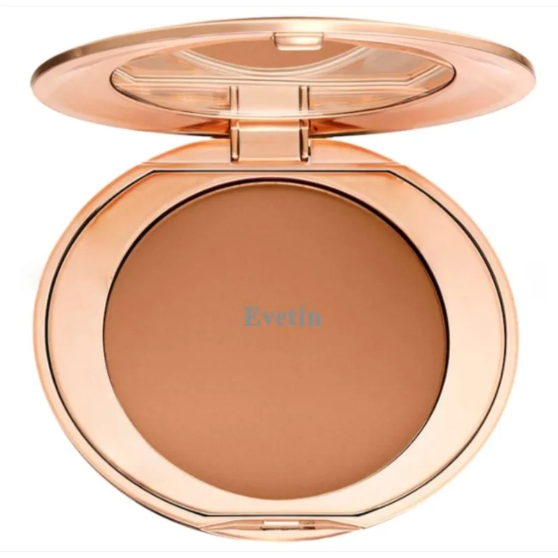 Poud figi pou po lwil