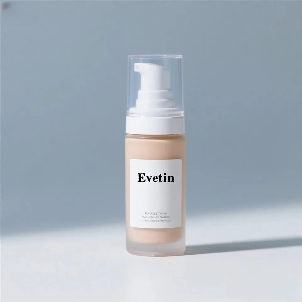 Fondasyon manifakti mechanste-gratis