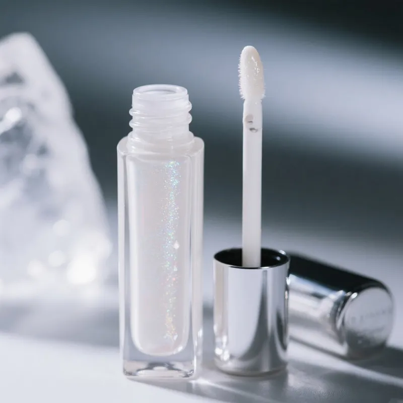 Baz lèv enteprete nan esansyèl