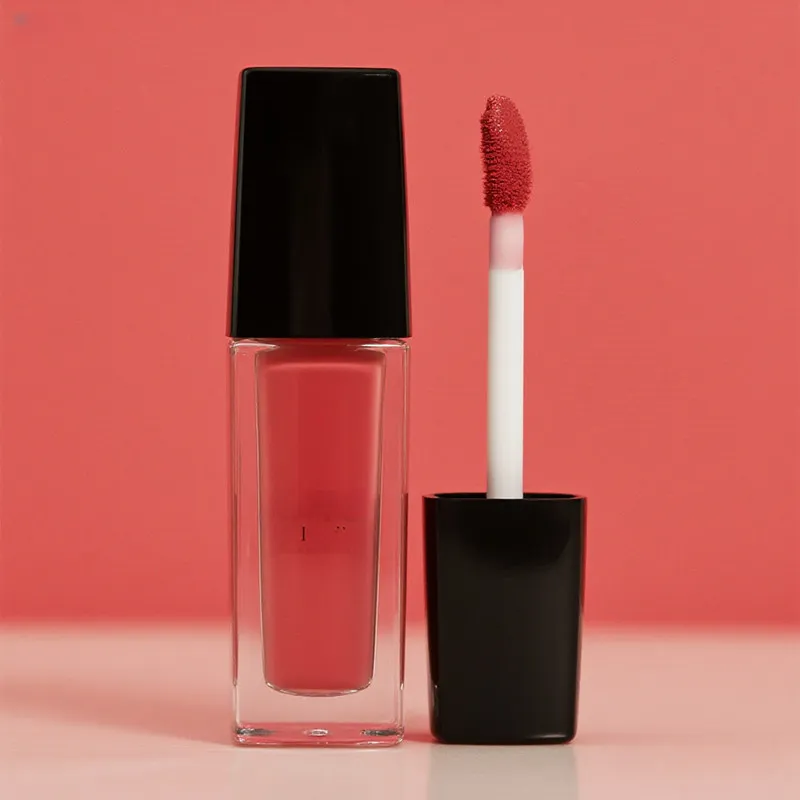 Ekipman pou bote lèv