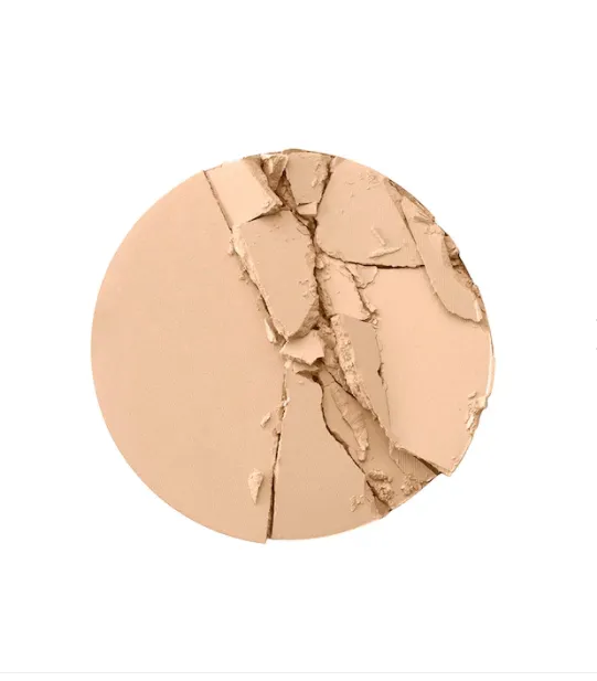 Poud natirèl pou figi