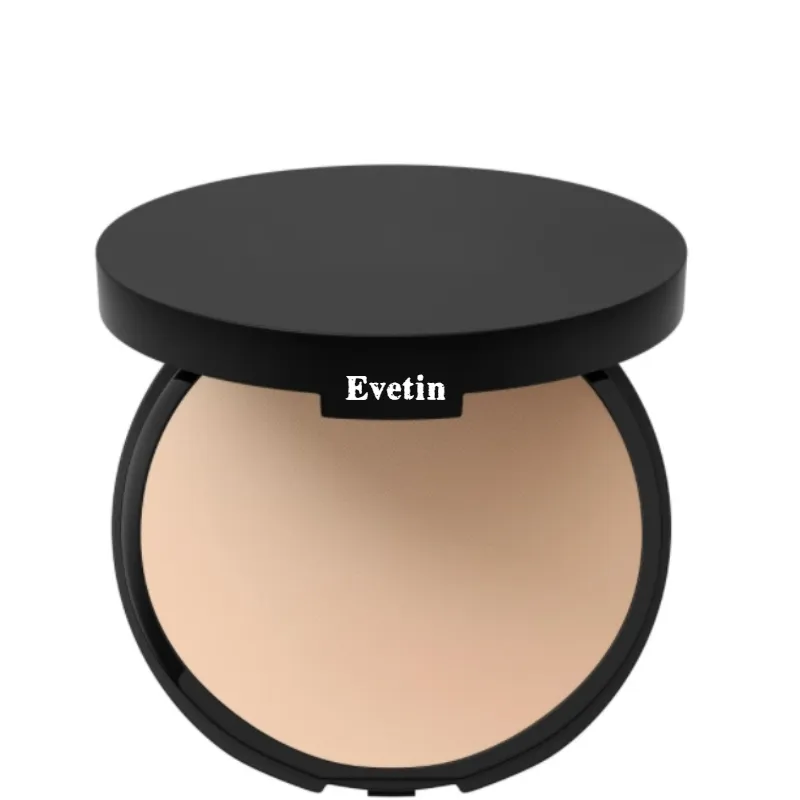 Poud bourade pou po lwil