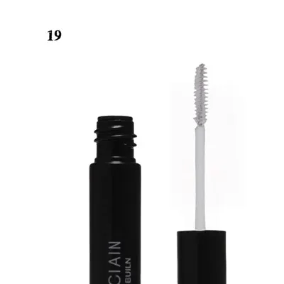 Mascara Manufacturer For Lash Growth Formulas
